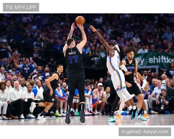 亚历山大砍下23分率队取胜 雷霆101比94力克独行侠终结连胜 亚历山大砍下23分率队取胜 雷霆101比94力克独行侠终结连胜