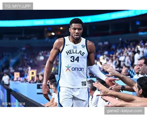 马克西30投18中效率惊人 60%命中率轰下54分