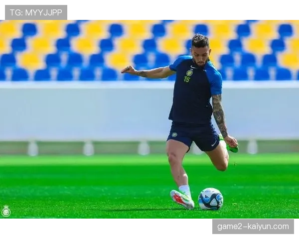 利雅得胜利2比3不敌哈萨征服 联赛第三名收官