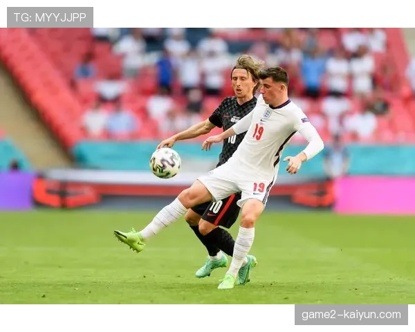 英超球队场均跑动距离增加，攻防转换节奏加快