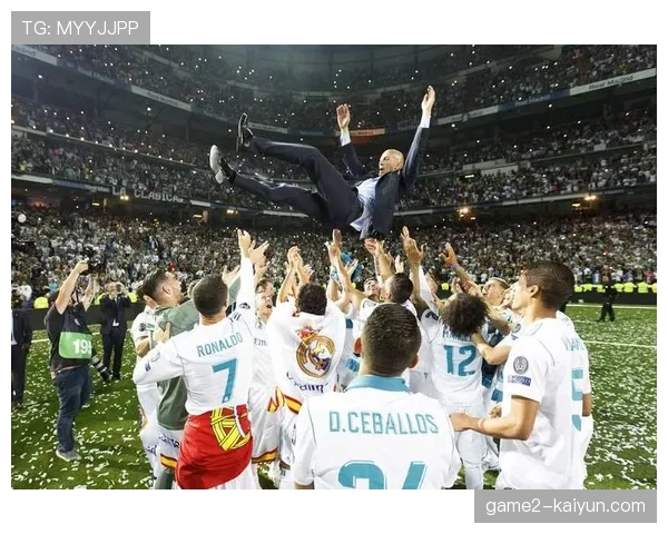 土超联赛争冠格局白热化，三强并争或将持续至季末