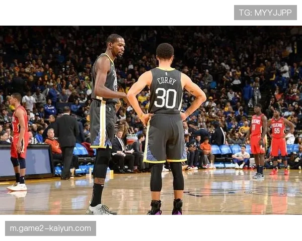 黄蜂豪取六连胜强势逼近附加赛区 成下半区最大搅局者