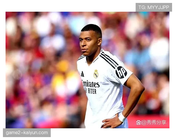 奥萨苏纳一球小胜塞尔塔 主场优势助其稳固中游排名