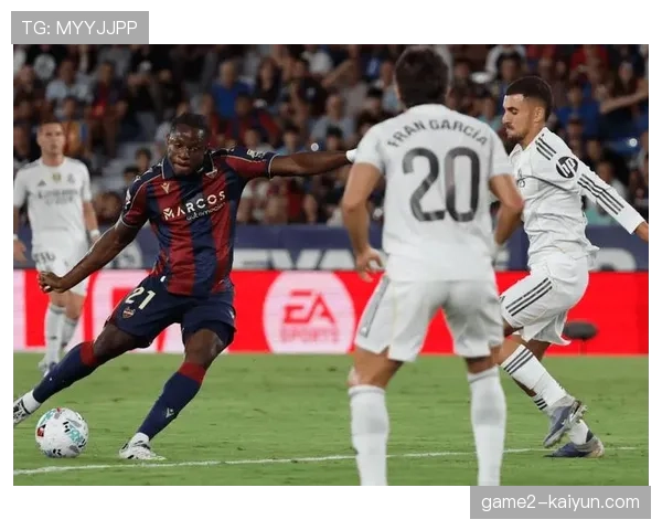 莱万特体能分配困境，三天两赛导致下半场防守崩盘