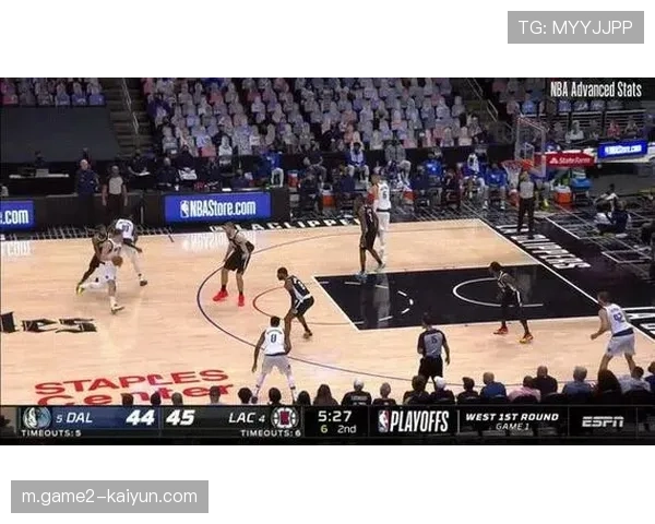 裁判解析对真实案例复盘 事后诸葛亮对比赛结果补救局限性 裁判解析对真实案例复盘 事后诸葛亮对比赛结果补救局限性