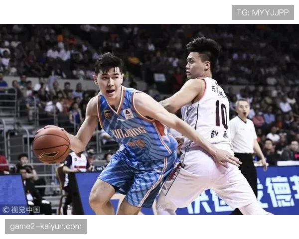 青岛西海岸遭遇严重伤病潮 三名主力缺阵影响攻防两端