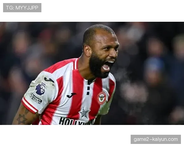 伊戈尔·蒂亚戈六张黄牌无红牌，前锋防守纪律性值得肯定