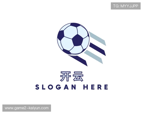 知道开云官方网站