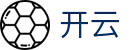 开云(kaiyun)官方网站 - 畅玩赛事娱乐 · kaiyun.com